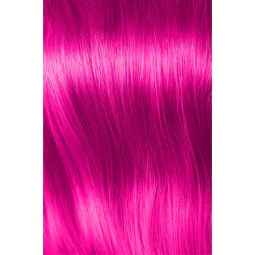 3-in-1 Color Depositing Shampoo + Conditioner - Pinktabulous