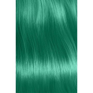 3-in-1 Color Depositing Shampoo + Conditioner - Greengarious
