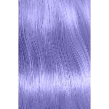 3-in-1 Color Depositing Shampoo + Conditioner - Lavenderapturous